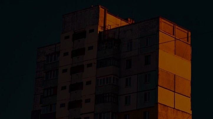 Aphexqsu